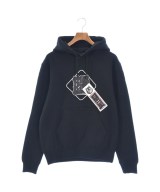 F.C.R.B パーカー