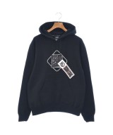 F.C.R.B パーカー