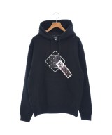 F.C.R.B パーカー