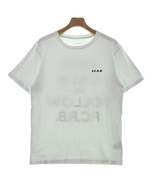 エフシーアールビー(F.C.R.B)のF.C.R.B Tシャツ・カットソー