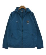F.C.R.B ブルゾン（その他）
