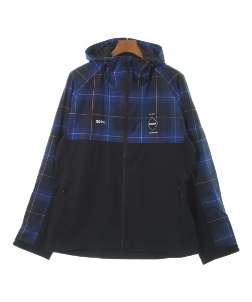 エフシーアールビー(F.C.R.B)のF.C.R.B ブルゾン（その他）