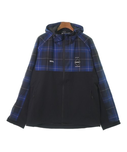 エフシーアールビー(F.C.R.B)のF.C.R.B ブルゾン（その他）