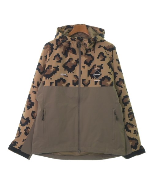 エフシーアールビー(F.C.R.B)のF.C.R.B ブルゾン（その他）