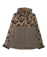 F.C.R.B ブルゾン（その他）