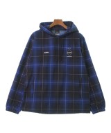 F.C.R.B ブルゾン（その他）