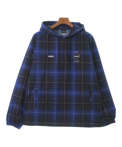 エフシーアールビー(F.C.R.B)のF.C.R.B ブルゾン（その他）
