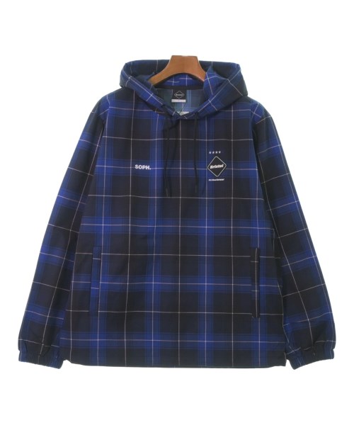 エフシーアールビー(F.C.R.B)のF.C.R.B ブルゾン（その他）