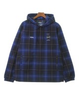 F.C.R.B ブルゾン（その他）