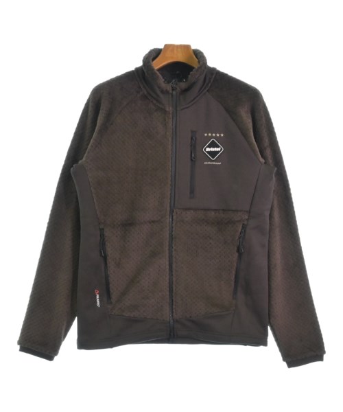 エフシーアールビー(F.C.R.B)のF.C.R.B ブルゾン（その他）