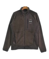 F.C.R.B ブルゾン（その他）