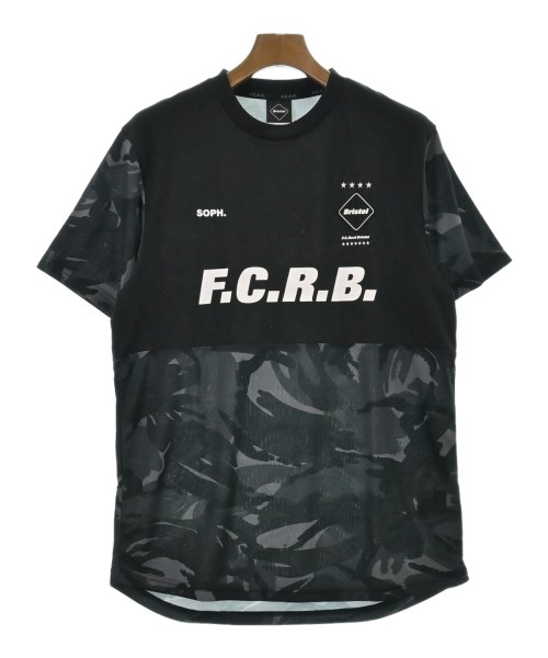 エフシーアールビー(F.C.R.B)のF.C.R.B Tシャツ・カットソー