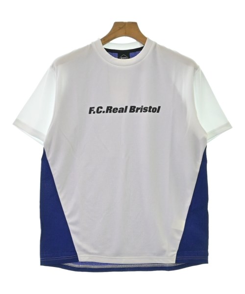 エフシーアールビー(F.C.R.B)のF.C.R.B Tシャツ・カットソー