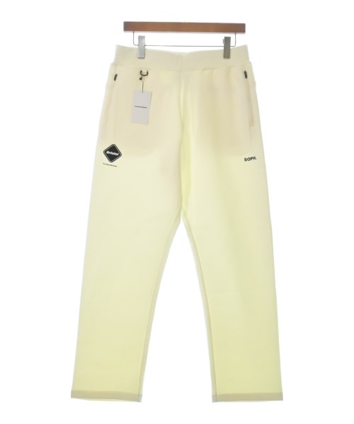 エフシーアールビー(F.C.R.B)のF.C.R.B スウェットパンツ