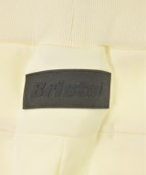 F.C.R.B（エフシーアールビー）スウェットパンツ 白 サイズ:M メンズ/2200509713731