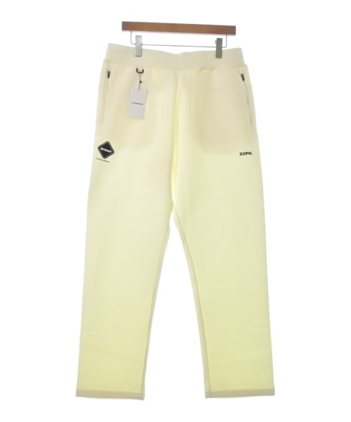 エフシーアールビー(F.C.R.B)のF.C.R.B スウェットパンツ