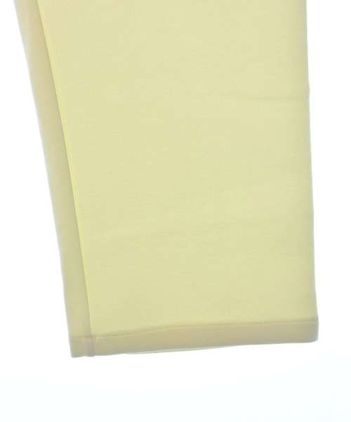 F.C.R.B（エフシーアールビー）スウェットパンツ 白 サイズ:XL メンズ/2200509713755