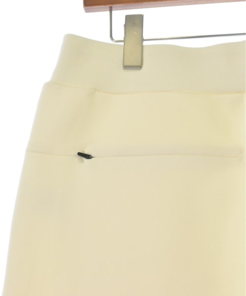 F.C.R.B（エフシーアールビー）スウェットパンツ 白 サイズ:XL メンズ/2200509713755