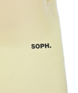 F.C.R.B（エフシーアールビー）スウェットパンツ 白 サイズ:XL メンズ/2200509713755