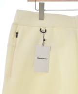 F.C.R.B（エフシーアールビー）スウェットパンツ 白 サイズ:XL メンズ/2200509713755