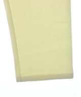 F.C.R.B（エフシーアールビー）スウェットパンツ 白 サイズ:XL メンズ/2200509713755