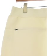 F.C.R.B（エフシーアールビー）スウェットパンツ 白 サイズ:XL メンズ/2200509713755