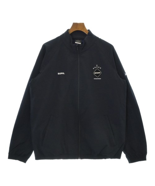 エフシーアールビー(F.C.R.B)のF.C.R.B ブルゾン（その他）