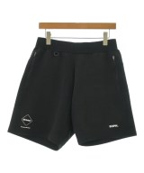 F.C.R.B ショートパンツ