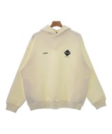 F.C.R.B パーカー
