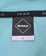 F.C.R.B（エフシーアールビー）その他 青 サイズ:L メンズ/2200460242417