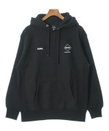 F.C.R.B パーカー