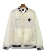 F.C.R.B ブルゾン（その他）