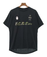 F.C.R.B Tシャツ・カットソー