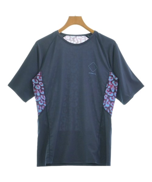 エフシーアールビー(F.C.R.B)のF.C.R.B Tシャツ・カットソー
