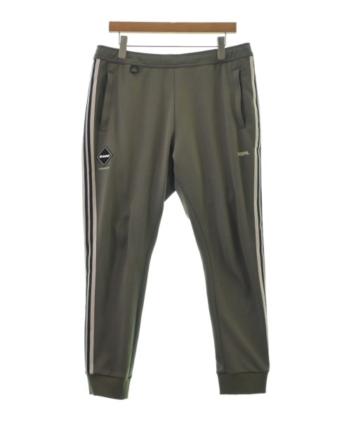 エフシーアールビー(F.C.R.B)のF.C.R.B パンツ（その他）