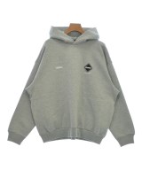 F.C.R.B パーカー