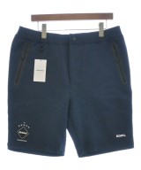 F.C.R.B ショートパンツ