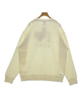 F.C.R.B（エフシーアールビー）スウェット 白 サイズ:XL メンズ/2200476487574
