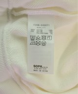 F.C.R.B（エフシーアールビー）スウェット 白 サイズ:XL メンズ/2200476487574