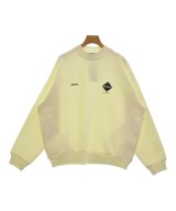 F.C.R.B スウェット