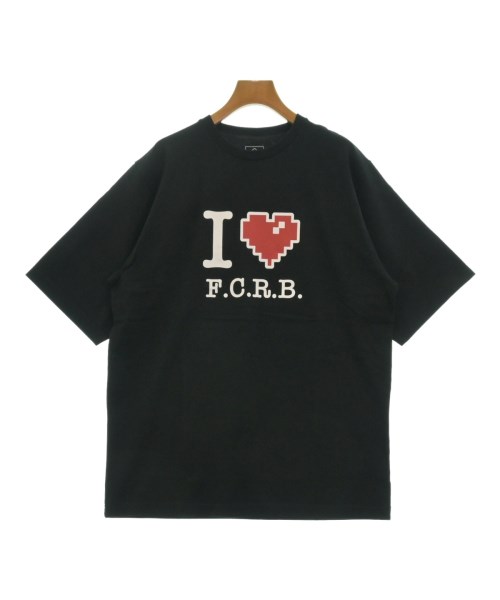 エフシーアールビー(F.C.R.B)のF.C.R.B Tシャツ・カットソー