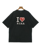 F.C.R.B Tシャツ・カットソー