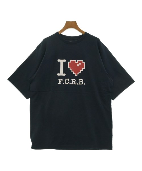 エフシーアールビー(F.C.R.B)のF.C.R.B Tシャツ・カットソー