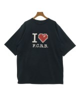 F.C.R.B Tシャツ・カットソー