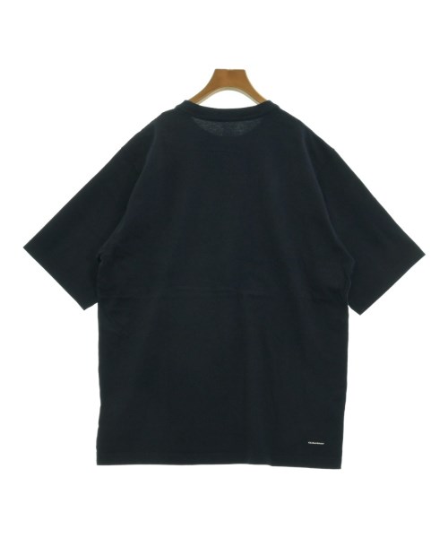 F.C.R.B（エフシーアールビー）Tシャツ・カットソー 紺 サイズ:L メンズ/2200476487659