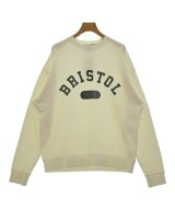 F.C.R.B スウェット