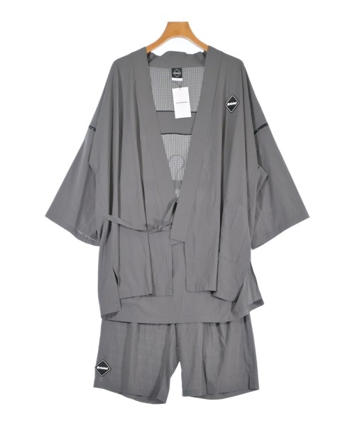 エフシーアールビー(F.C.R.B)のF.C.R.B セットアップ・スーツ（その他）