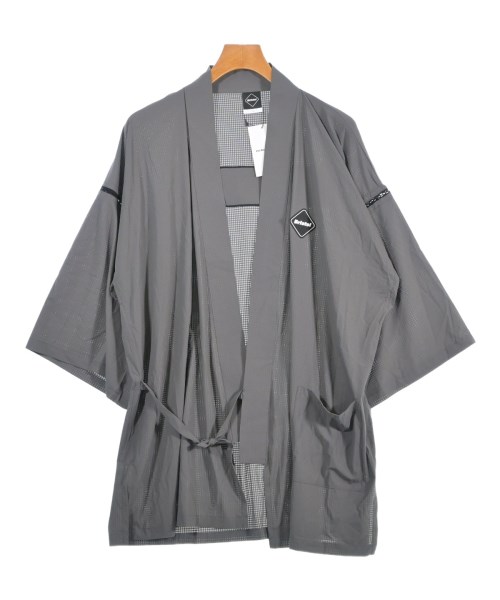 F.C.R.B（エフシーアールビー）その他 グレー サイズ:L/L メンズ/2200476487710