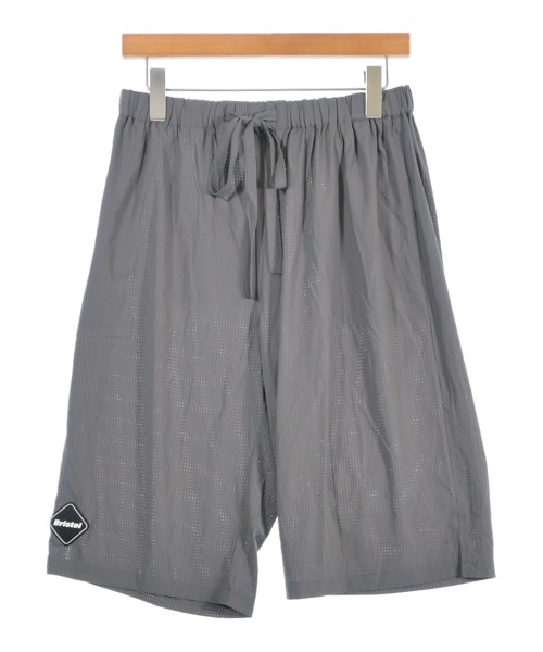 F.C.R.B（エフシーアールビー）その他 グレー サイズ:L/L メンズ/2200476487710