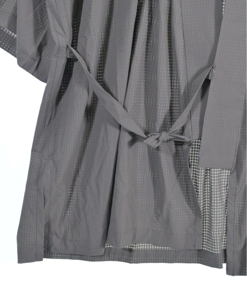 F.C.R.B（エフシーアールビー）その他 グレー サイズ:L/L メンズ/2200476487710